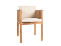 CODE-Chair-with-armrests-Il-Giardino-di-Legno-334485-reld975e4ab.jpg thumb image